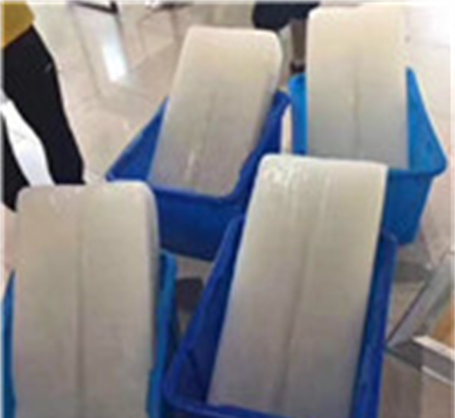 冰块百科：重庆良臣制冰厂带您全面了解冰块的多样应用