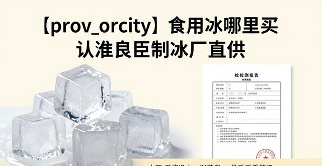 食用冰购买渠道_正规制冰厂选择_重庆食用冰购买