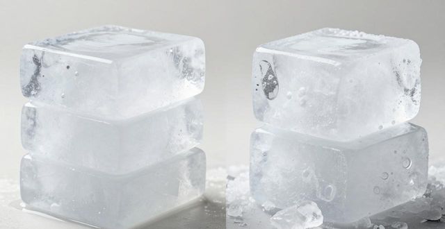 重庆工业大冰块供应哪家强 良臣制冰厂