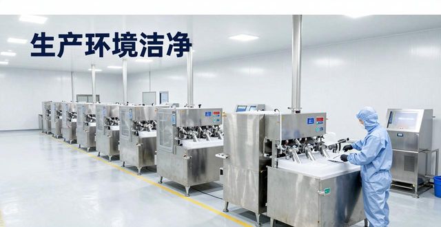 找重庆食用冰块公司电话 认准良臣制冰厂