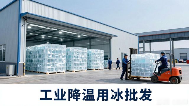 重庆大冰块销售厂家_如何选择可靠的重庆大冰块供应商_重庆大冰块销售厂家
