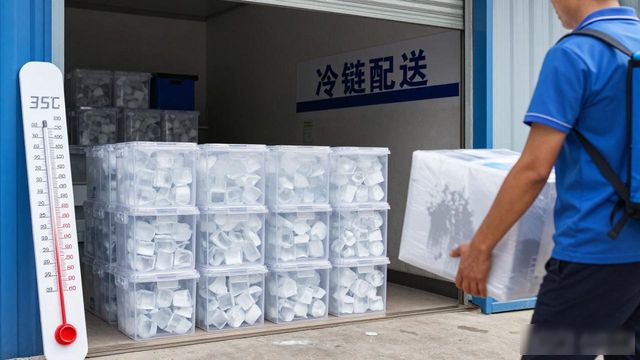 食用冰块卫生安全_重庆食用冰块购买_食用冰块挑选标准